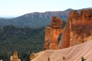 06 - Bryce Canyon NP (8)